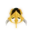 Admin Hat