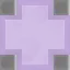 Crystal Door