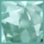 Crystal Block