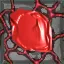 Damage Ward