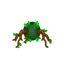 Druid Hat