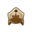 Fox Hat