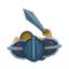 Guard