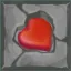 The Stone of Life