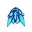 Ice Hat