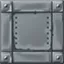 Iron Block