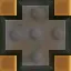 Iron Door