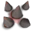 Iron Spikes