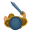 Mercenary