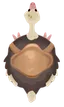 Ostrich