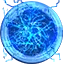 Portal
