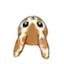 Rabbit Hat