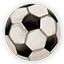 Ball