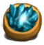 Souls Container
