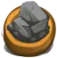 Stone Container
