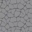 Stone Floor
