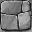 Stone Wall