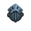 Tank Hat