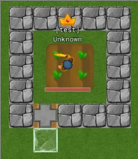 Tip example 2