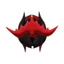 Vampire Hat