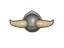 Viking Hat