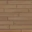 Wooden Floor